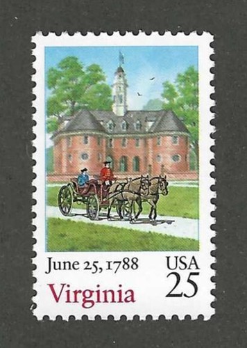 Colonial williamsburg - colonial,